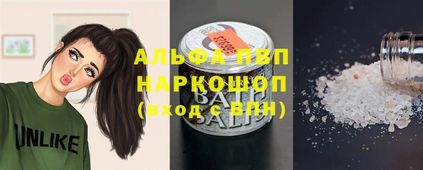 прущий лед Михайлов