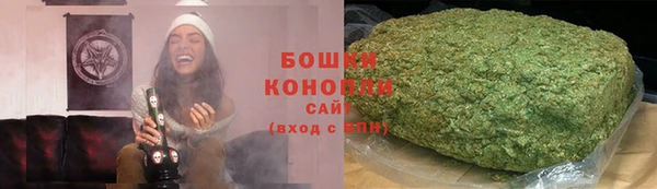 прущий лед Михайлов